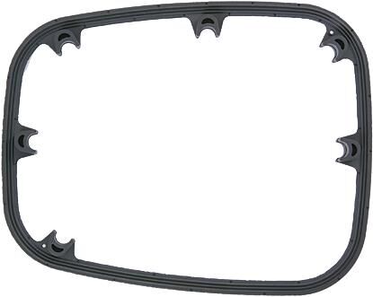 Athena pakking ventieldeksel valve cover gasket bmw r1100 1150 gs r rs