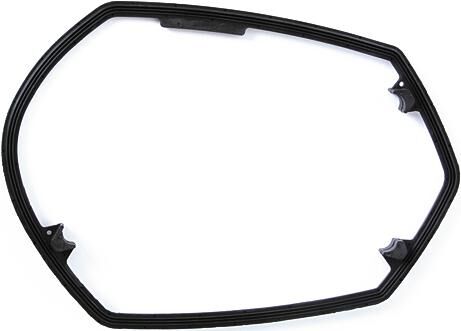 Athena gasket valve cover valve cover gasket bmw r1200 gs r rt s