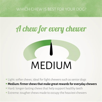 Antos pollo d'light munchy