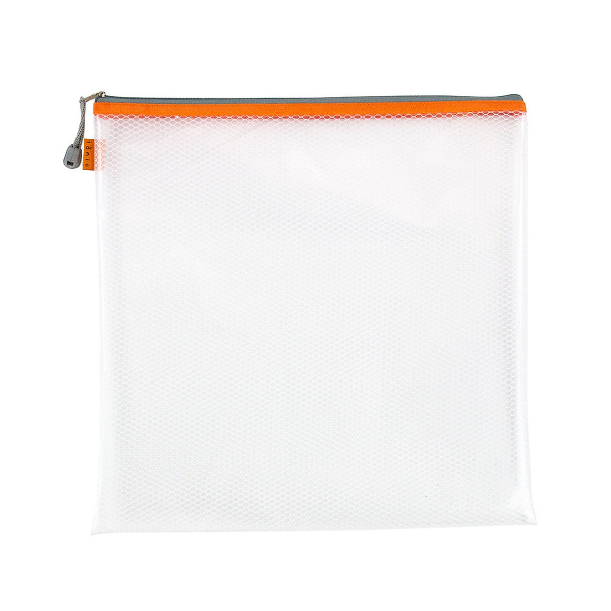 Tonic studios • craft storage pouch