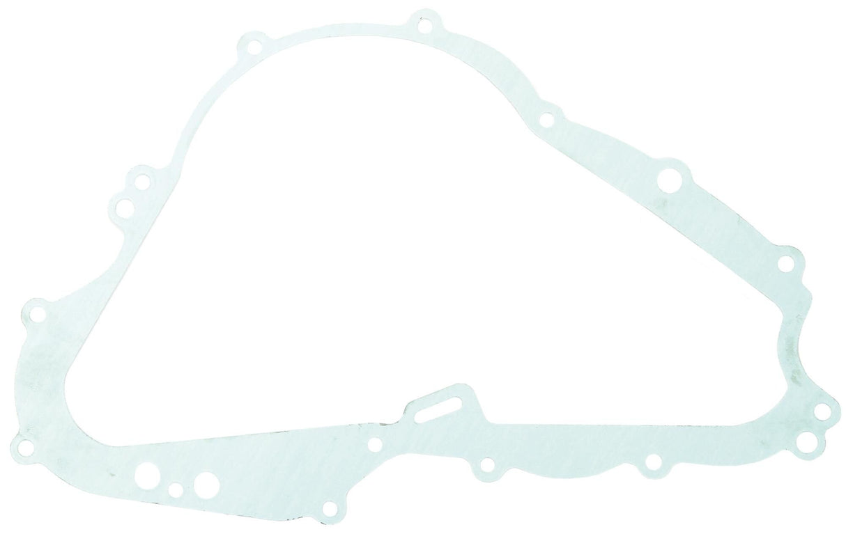Athena clutch cover gasket seal clutch cover pegaso 650 (rotax),