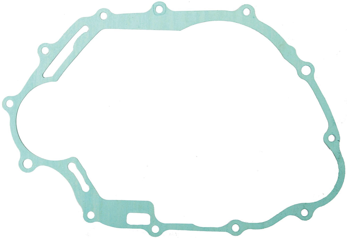 Athena clutch cover gasket seal clutch cover crf 150f 07-09,