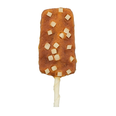 Trixie denta fun ice pop pollo queso