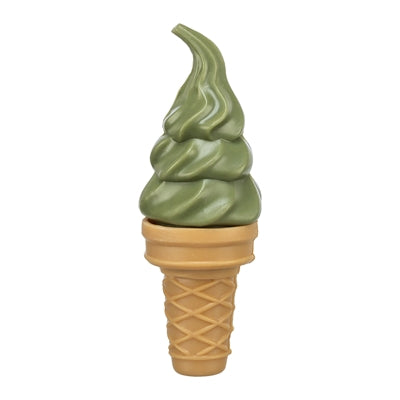 Trixie verde hielo suave con pollo