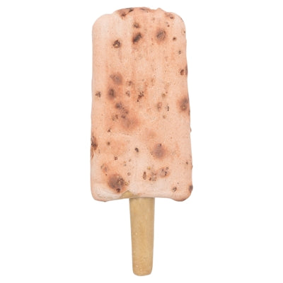 Trixie paleta helada rosa