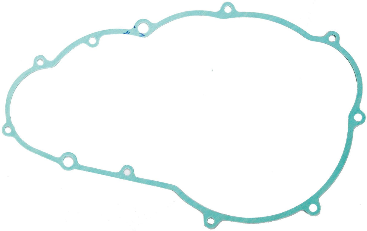 Athena clutch cover gasket seal clutch cover 620 95-97,