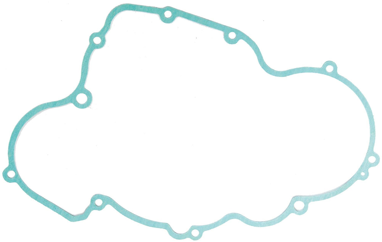 Athena clutch cover gasket seal clutch cover 400-520 00-02,