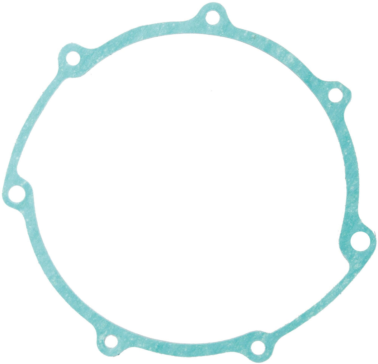 Athena clutch cover gasket seal clutch cover yzf 250,