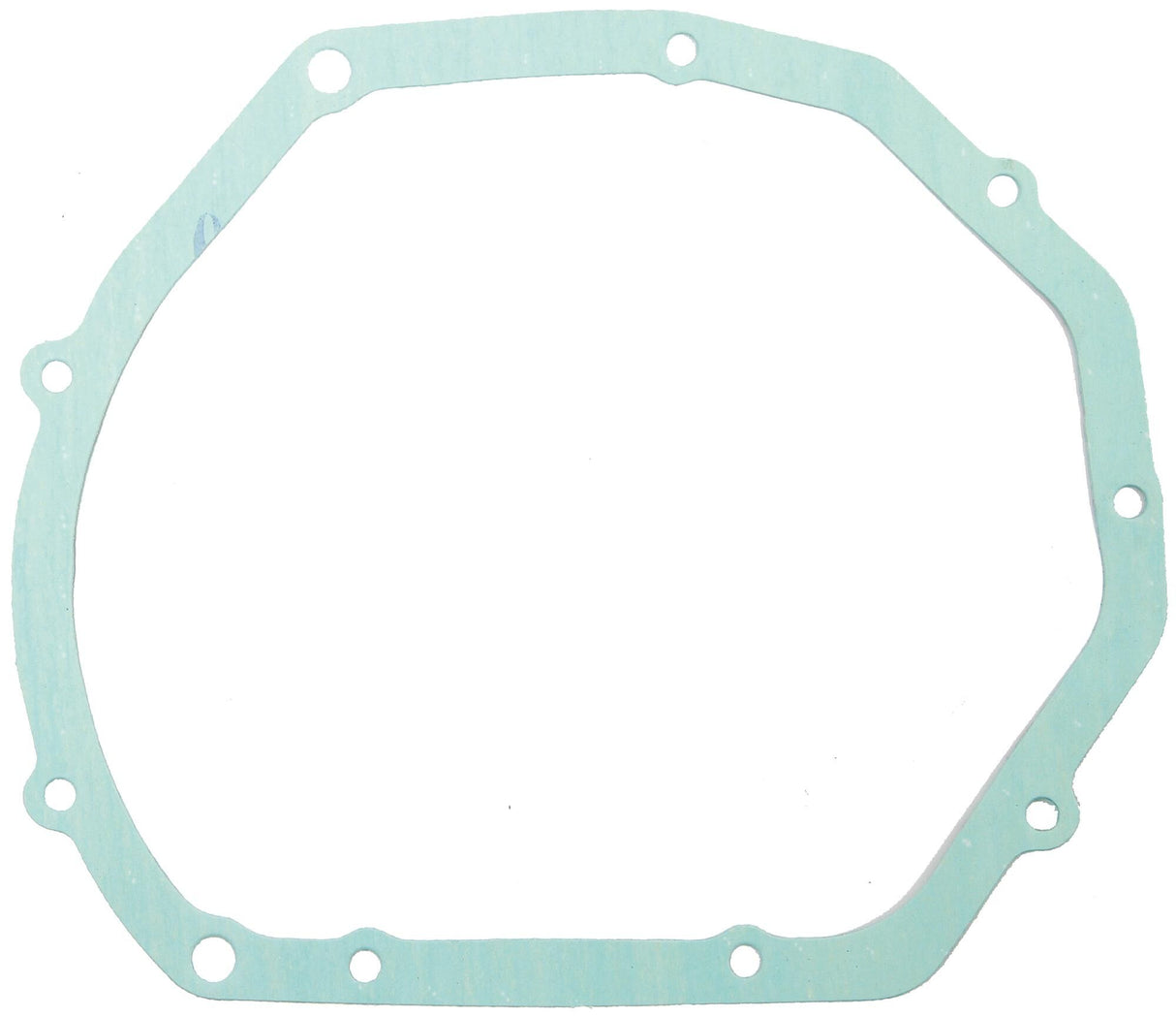Athena clutch cover gasket seal clutch cover gsx-r 750 gsx 750f,