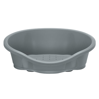 Imac kutyakosár dido 2nd life újrahasznosított válogatott