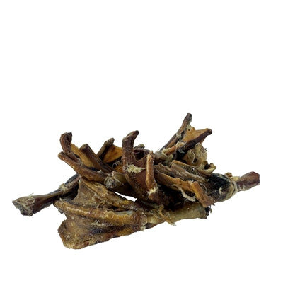 Petsnack duck legs