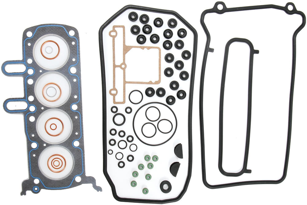 Athena engine gasket set gasket set engine k100rt-lt 8v,89-96,