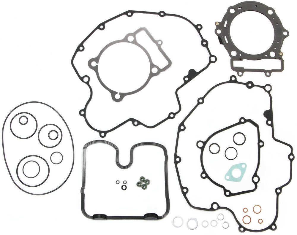 Athena motor pakkingset gasket set engine te-tc 450-510, 05-10,