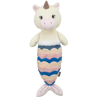 Trixie be eco fable snack animal recycled plush