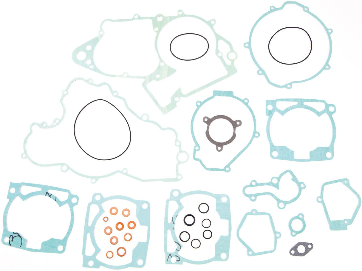 Athena motor pakkingset gasket set engine 360,95-97,380,98,egs exc