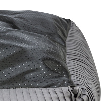 Trixie lit pour chien marley gris