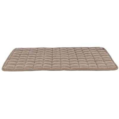 Trixie caliente brown lounge mat