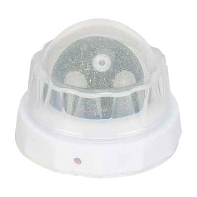 Trixie matatabi Kugel mat Halter