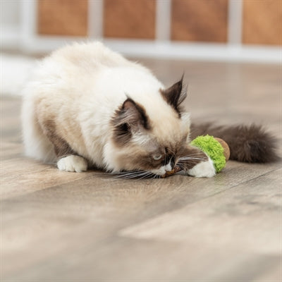 Trixie matatabi lolly