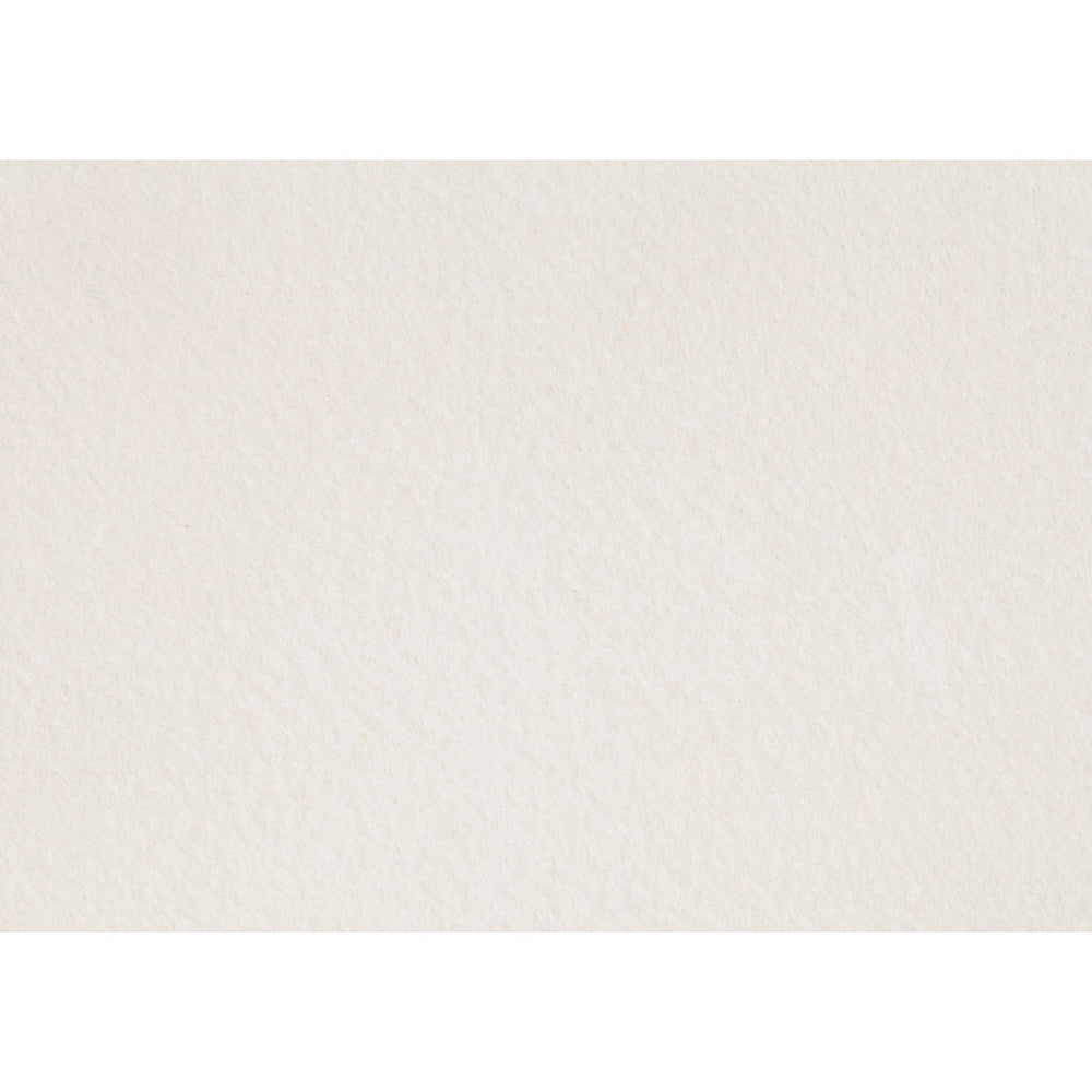 Hobbyfelt Off-white A4, 10 Sheets