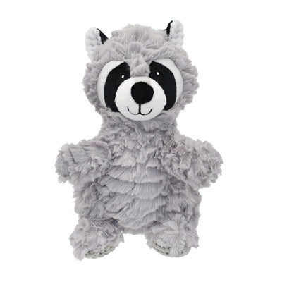 Multipet rides assortis