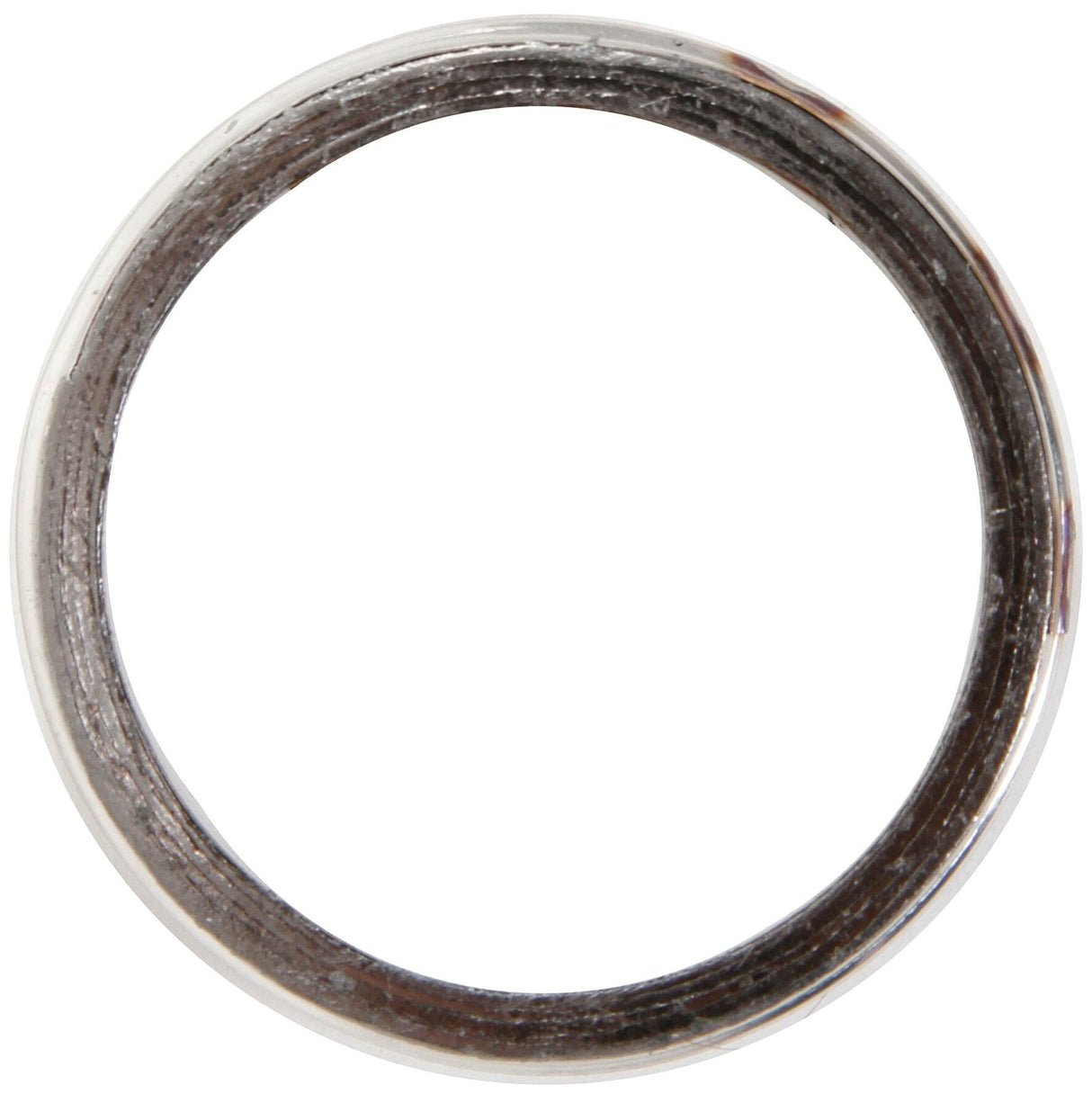 Athena manifold gasket cruemmer seal 41x49.5x5.3,