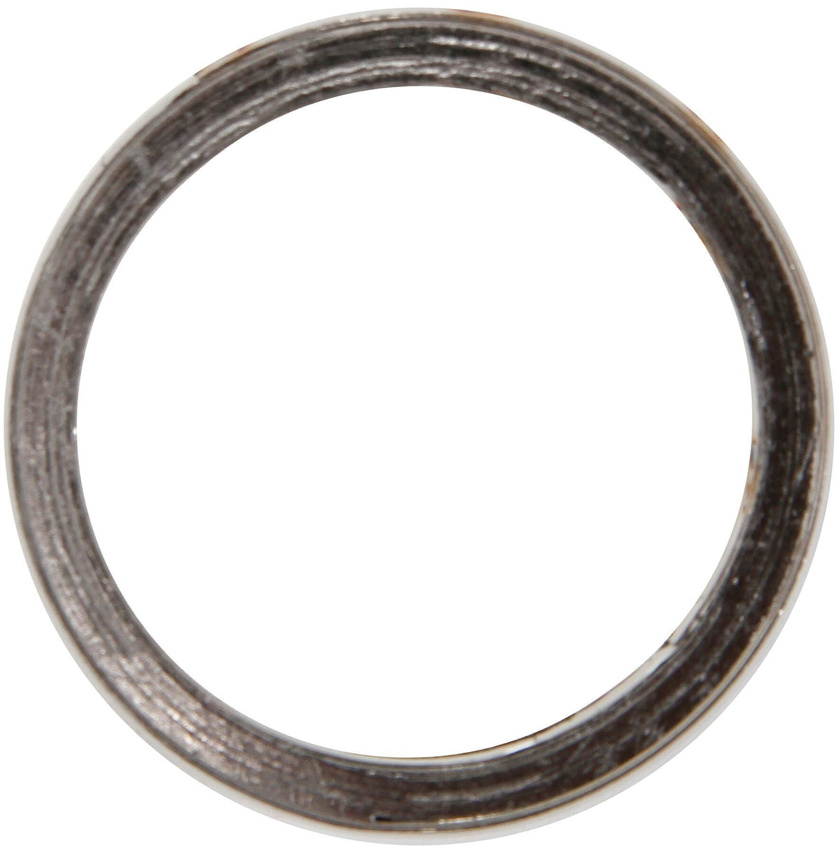 Athena manifold gasket cruemmer seal 35x43x4,