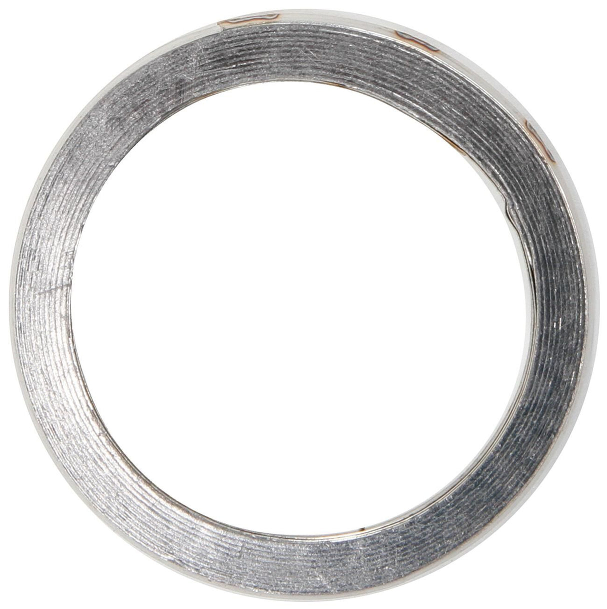 Athena manifold gasket cruemmer seal 690, all, 07-11,