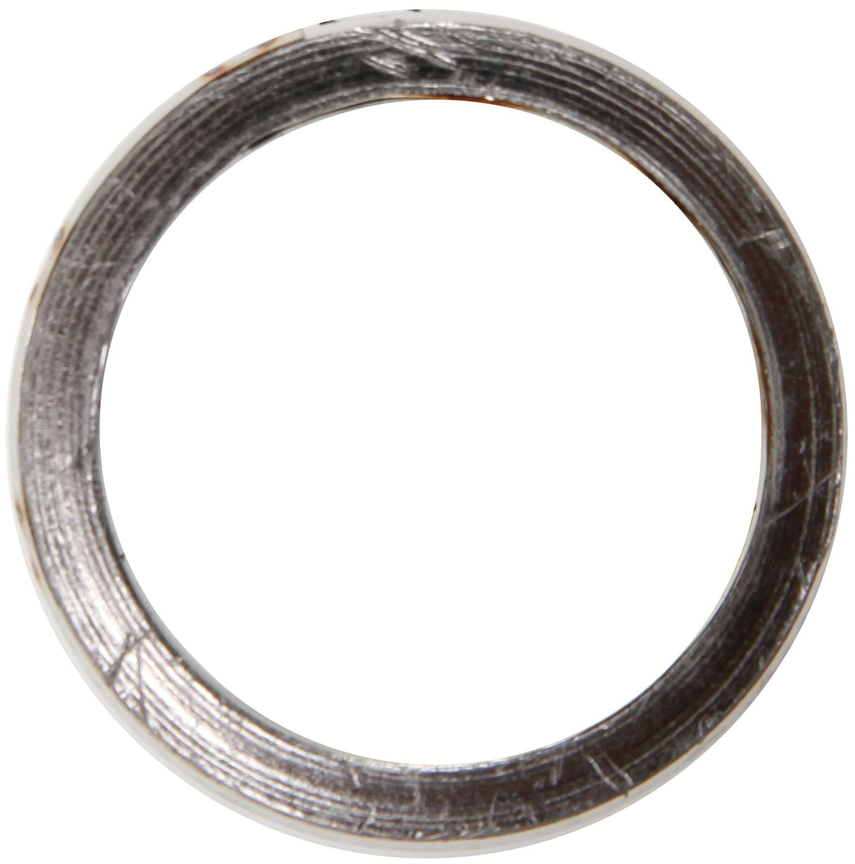 Athena manifold gasket cruemmer seal 36.5x46x4,