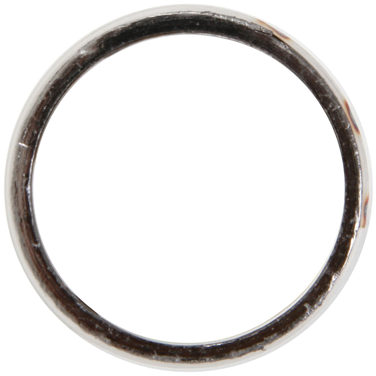 Athena manifold gasket cruemmer seal 40.5x47.5x5.3,