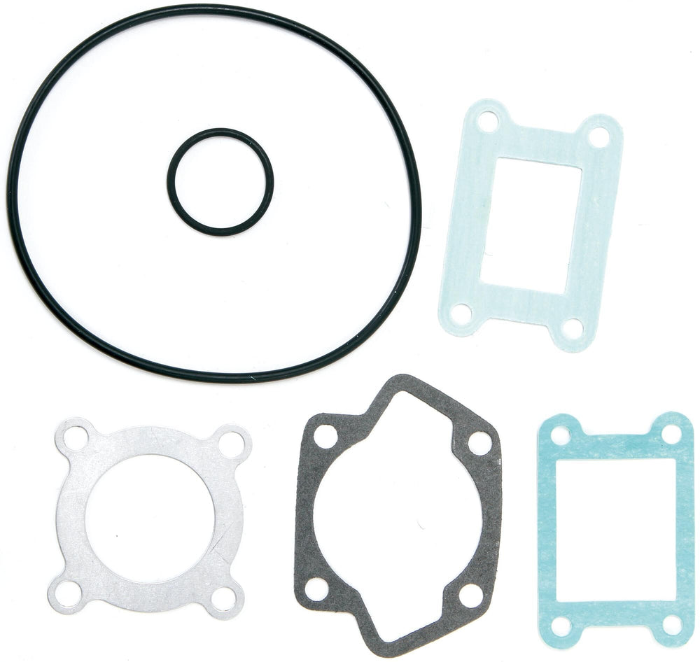 Athena cylinder gasket set headset engine 50 tuareg-af1 86-89 athen