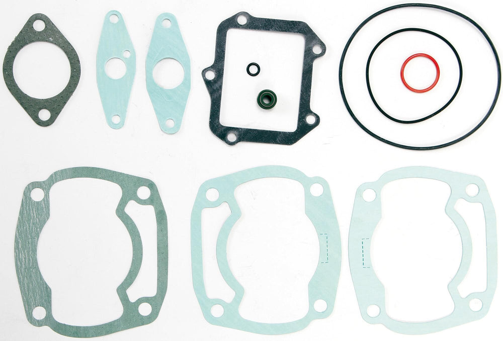 Athena cylinder gasket set headset engine 125 af1 sintesi, 88-93