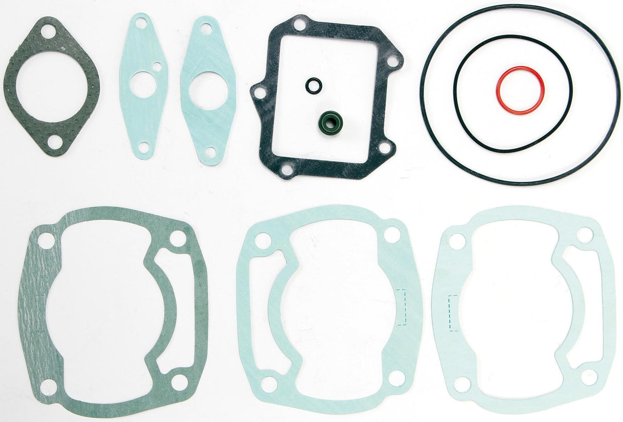 Athena cylinder gasket set headset engine 125 af1 sintesi, 88-93