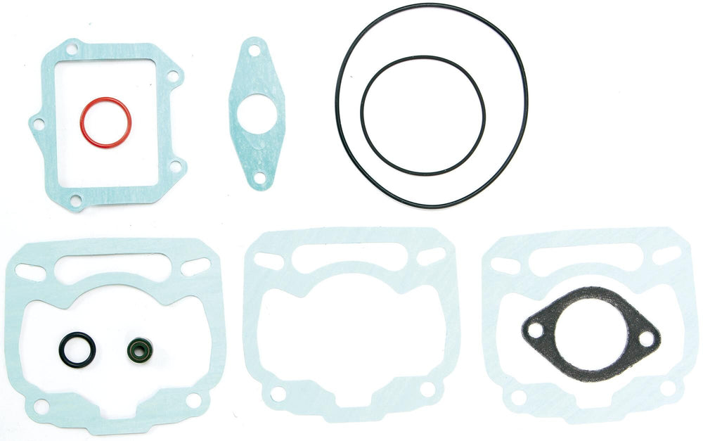 Athena cylinder gasket set headset engine rs 125, 95-10,