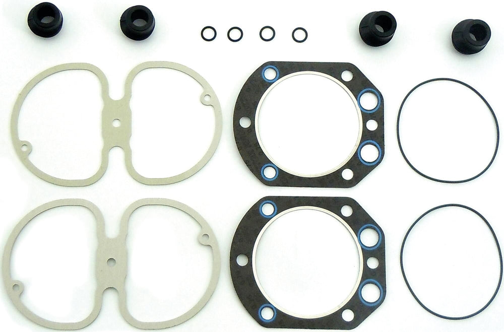 Athena cylinder gasket set headset engine r 100gs pd rs rt cs 76-97
