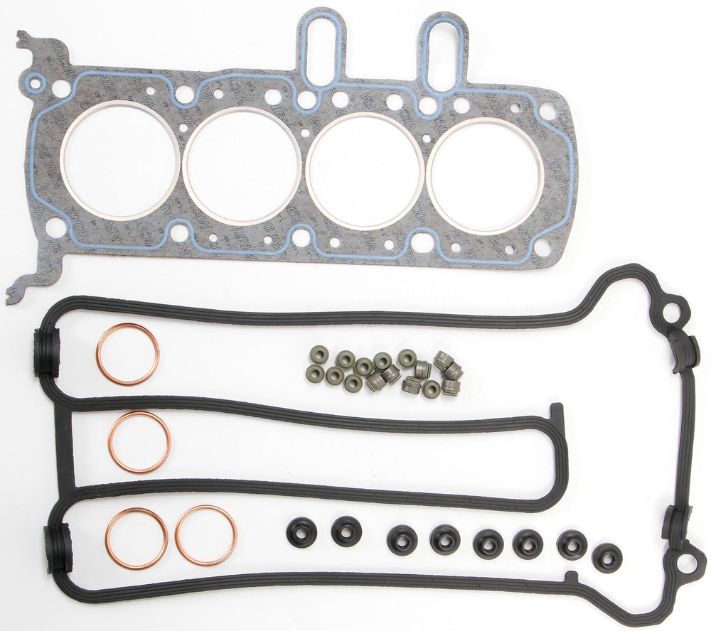 Athena cylinder gasket set headset engine k1-lt, k100rs, 16v, 89-96