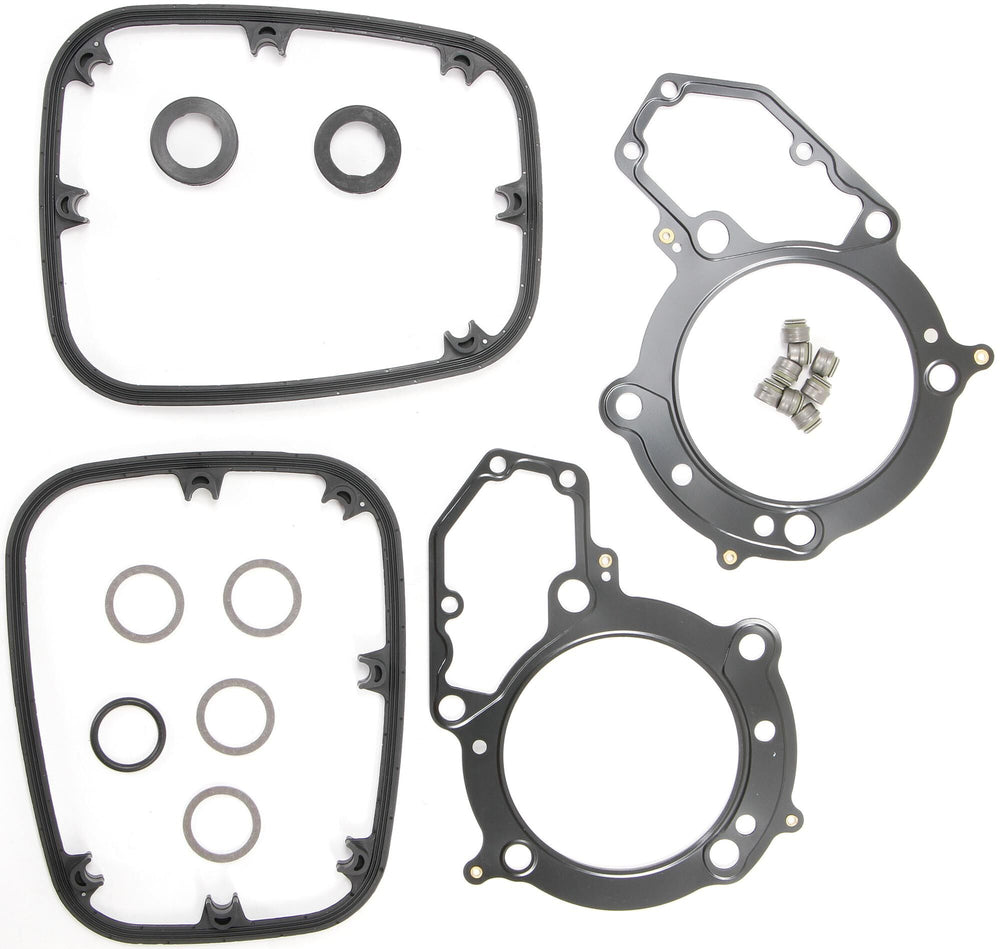 Athena cylinder gasket set headset engine r 1100 rs gs 98-06
