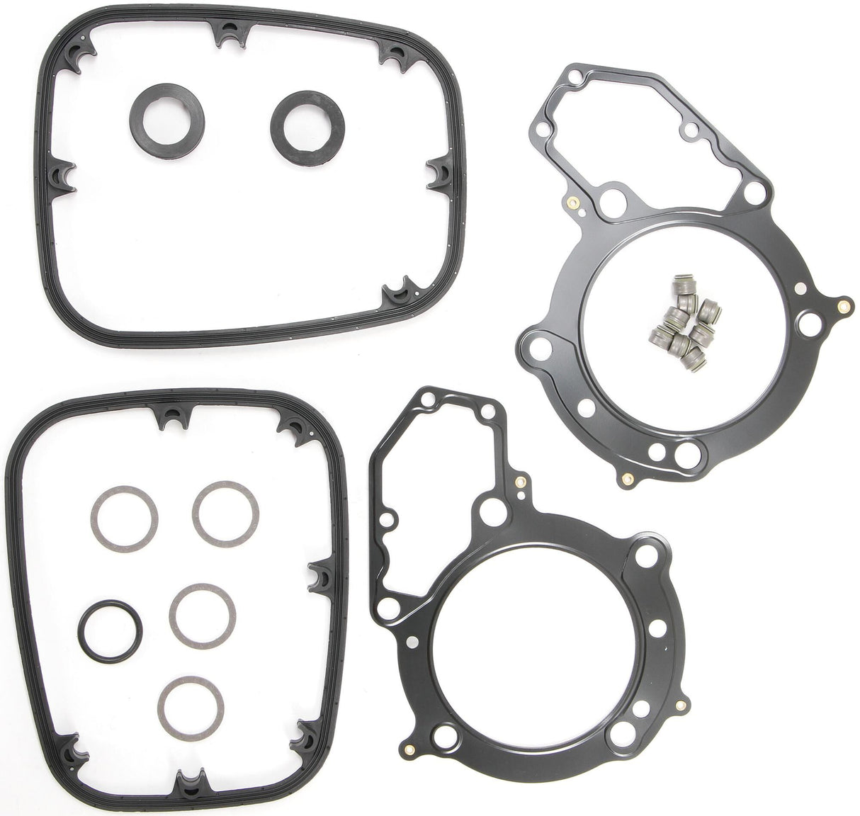 Athena cylinder gasket set headset engine r 1100 rs gs 98-06