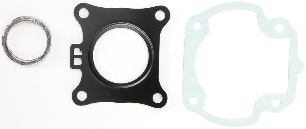 Athena cylinder gasket set headset engine mxu 50, 06-07,