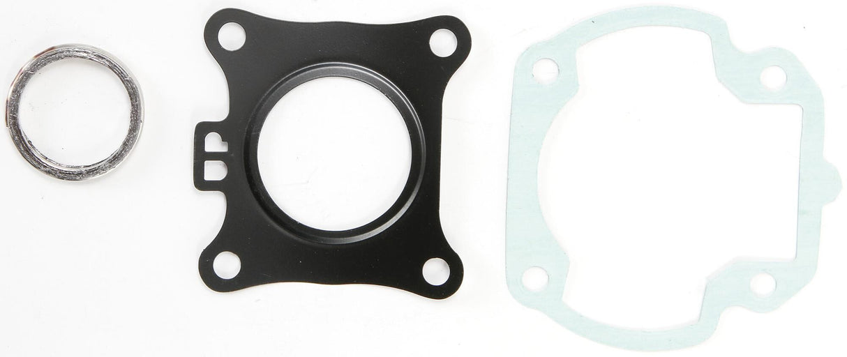 Athena cylinder gasket set headset engine mxu 50, 06-07,