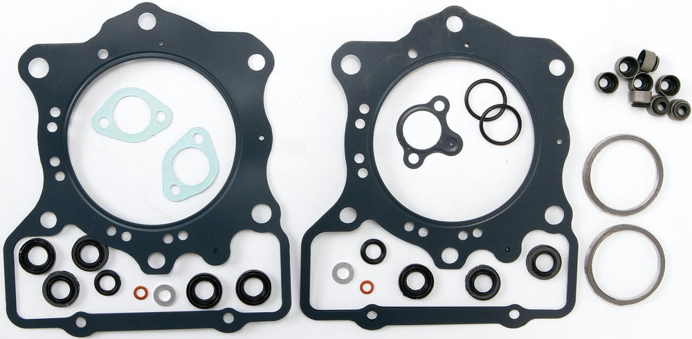 Athena cylinder gasket set headset engine xl 1000vx ed varadero 99-