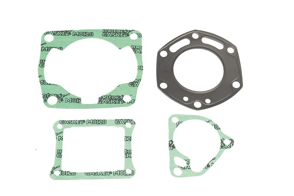 Athena cylinder gasket set headset engine ns 125 r, 86-96,