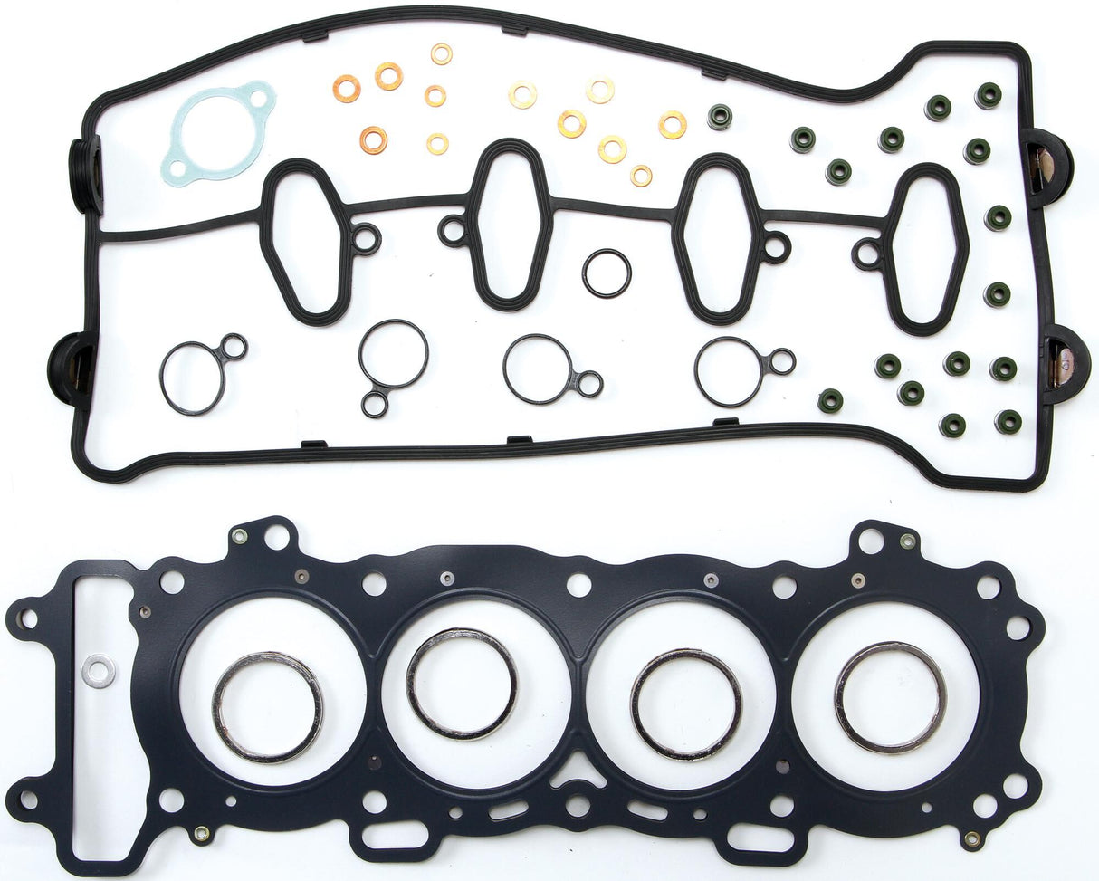 Athena cylinder gasket set headset engine cbr 900rr re(cbr929)00-01