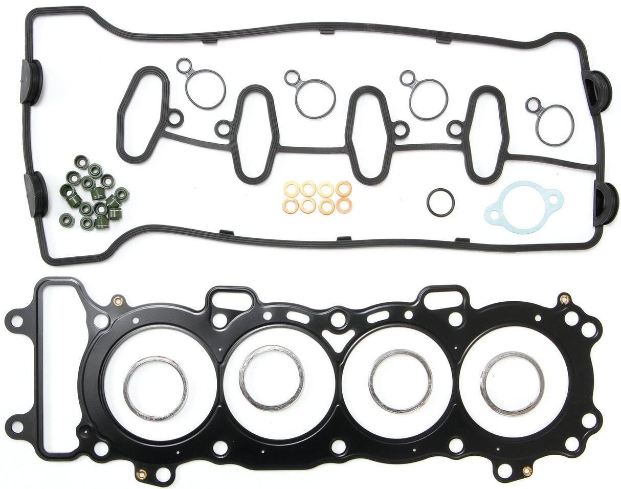 Athena cylinder gasket set headset engine cbr 900rr(cbr954rr) 02-,
