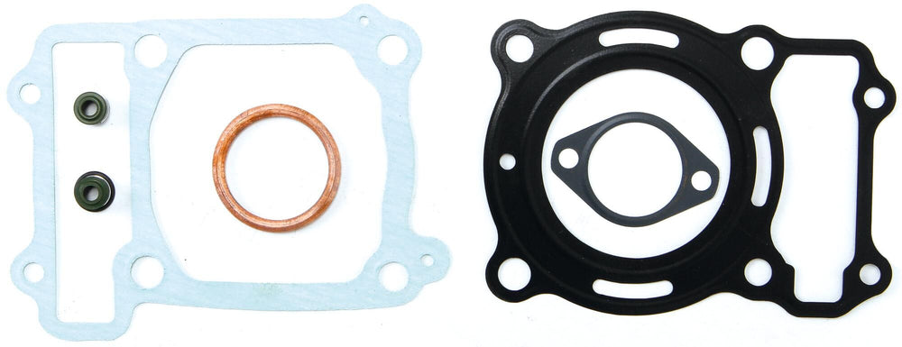 Athena cylinder gasket set headset engine cbr 125r, 04-10,