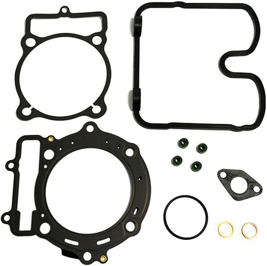 Athena cylinder gasket set headset engine for TC450 510.05-10,