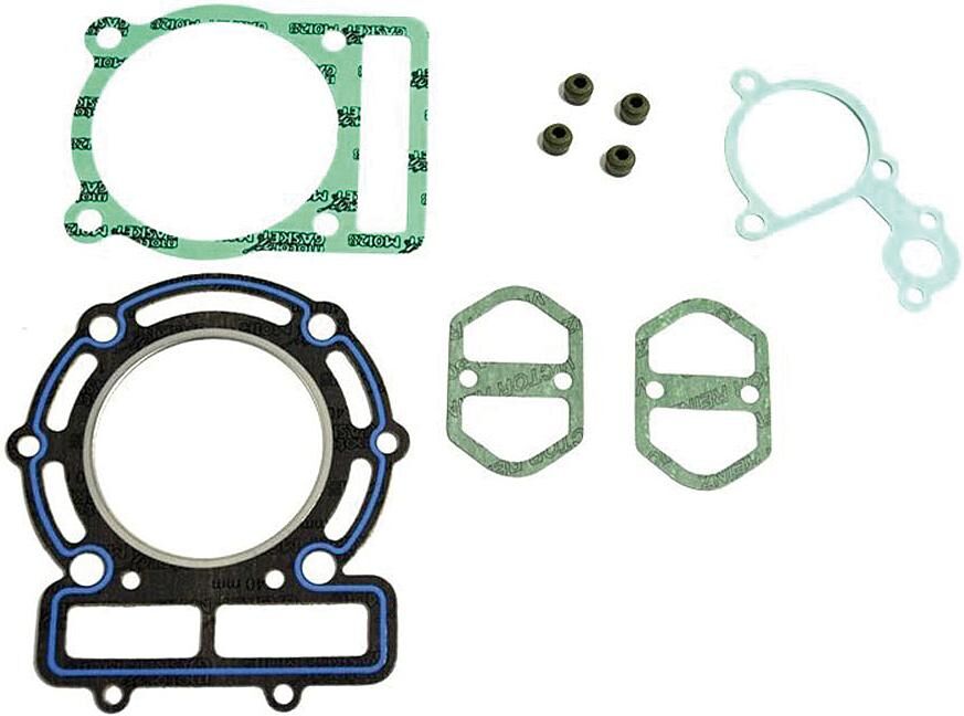 Athena cylinder gasket set headset engine tee sms tc wxe 610,