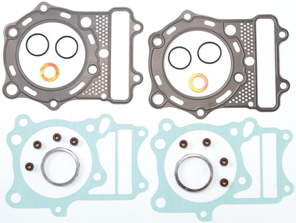 Athena cylinder gasket set headset engine vn 800 vulcan,