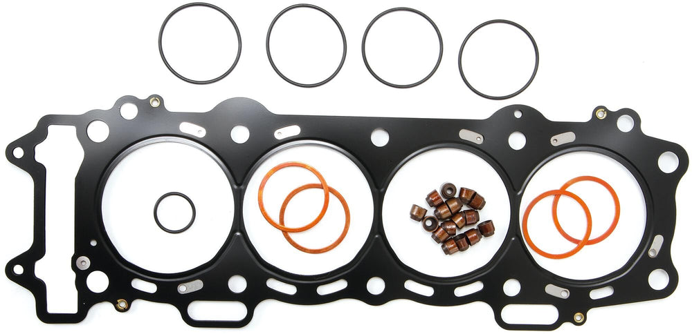 Athena cylinder gasket set headset engine zx-10r, 06-07,