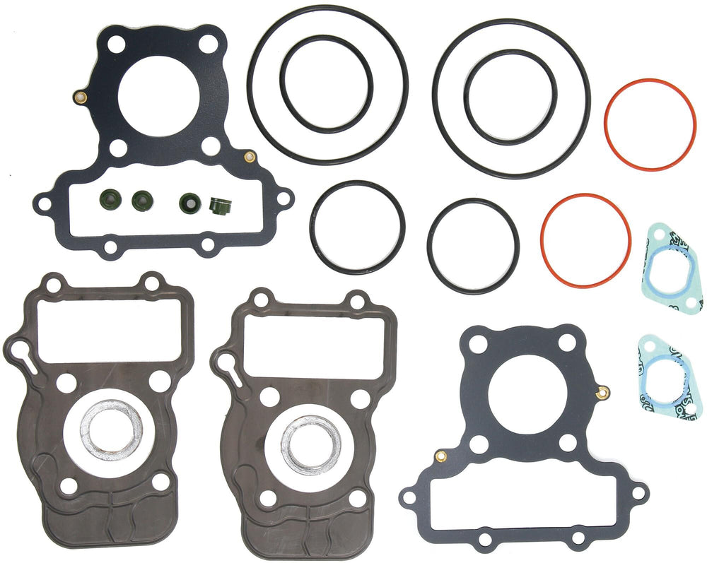 Athena cylinder gasket set headset engine xv 125 virago 97-99 athen
